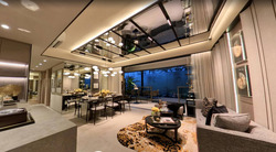 Zyon Grand (D3), Apartment #598358611